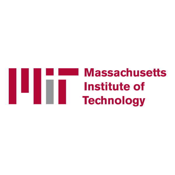MIT