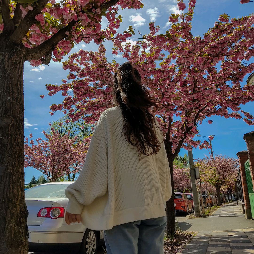 quietvlogs_j avatar
