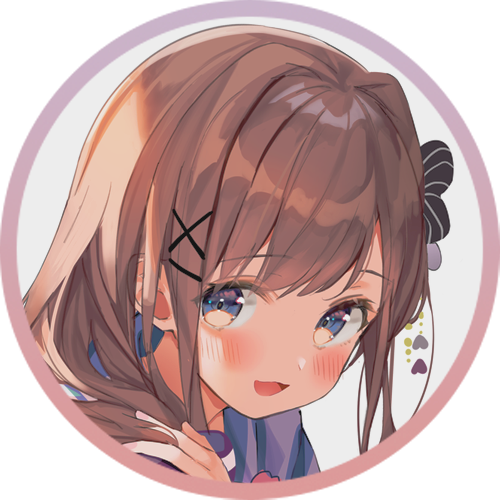 Tran_Lam avatar